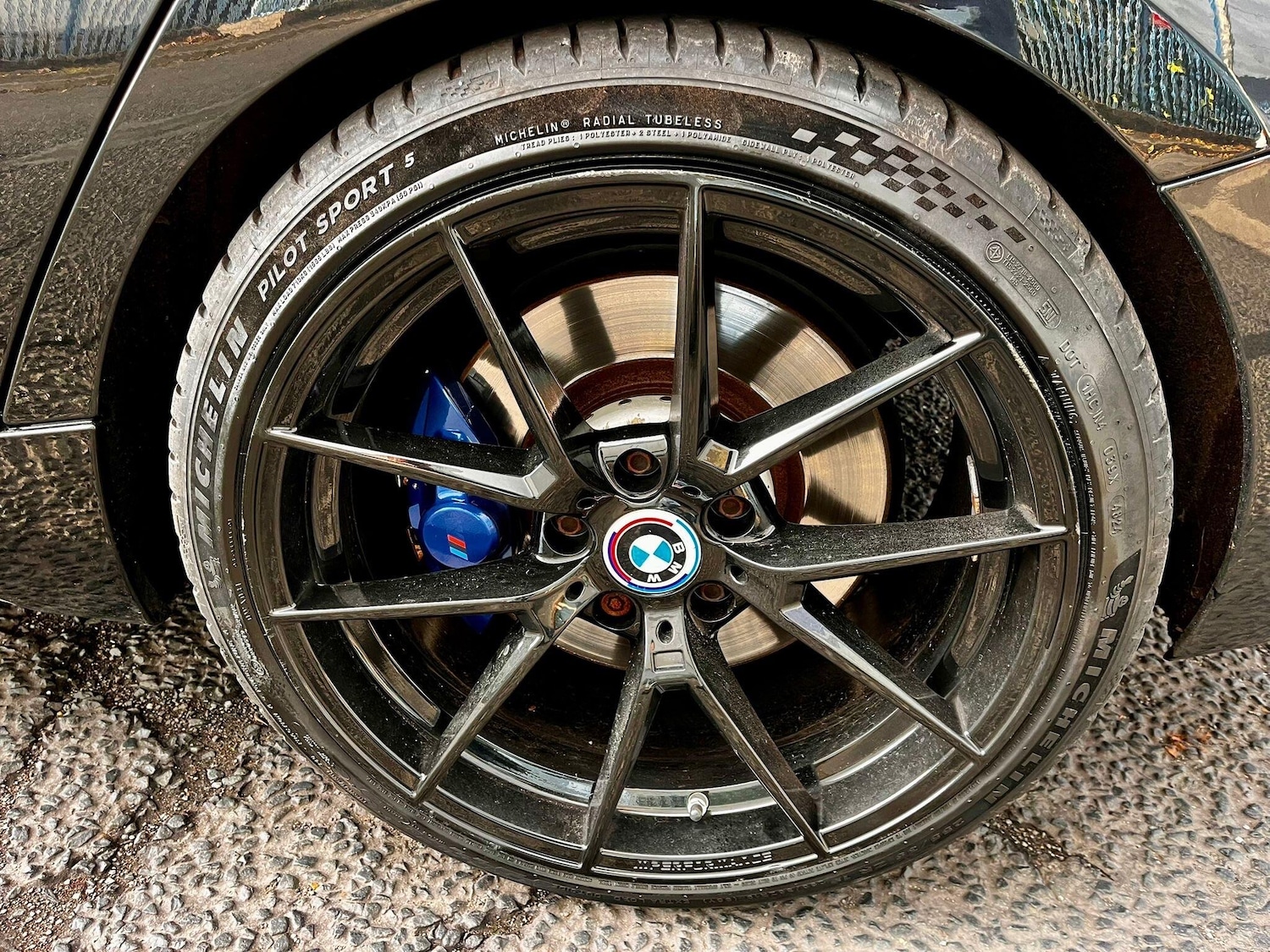 Used BMW 1 Series for sale - 76527772: Photo 37