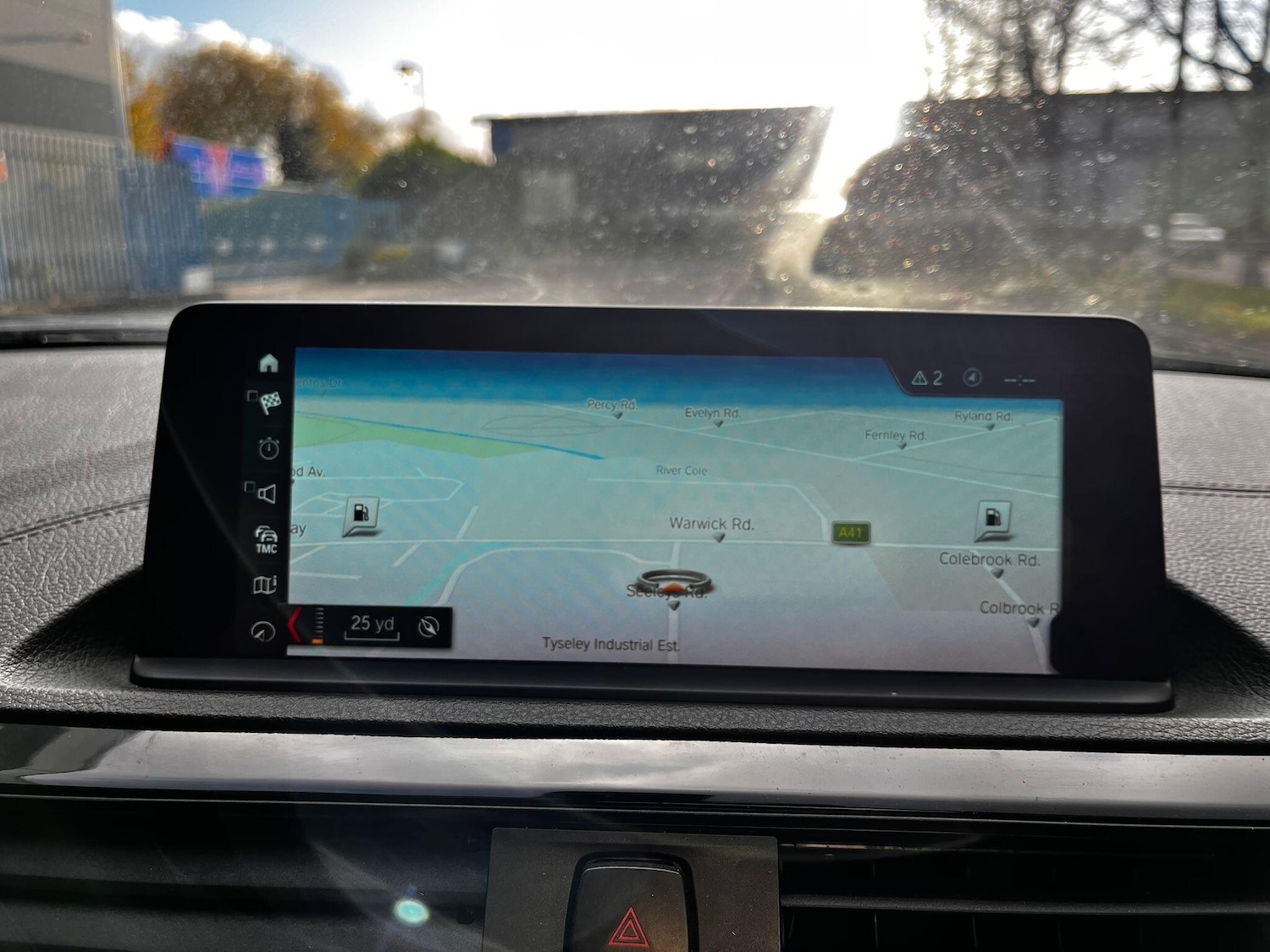 Used BMW 1 Series for sale - 76527772: Photo 38