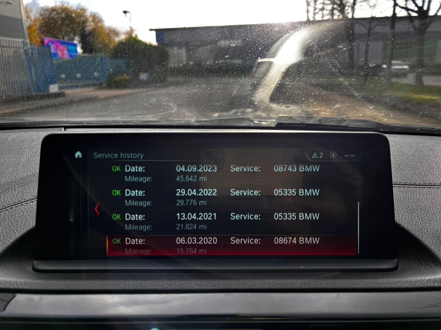 Used BMW 1 Series for sale - 76527772: Photo 39