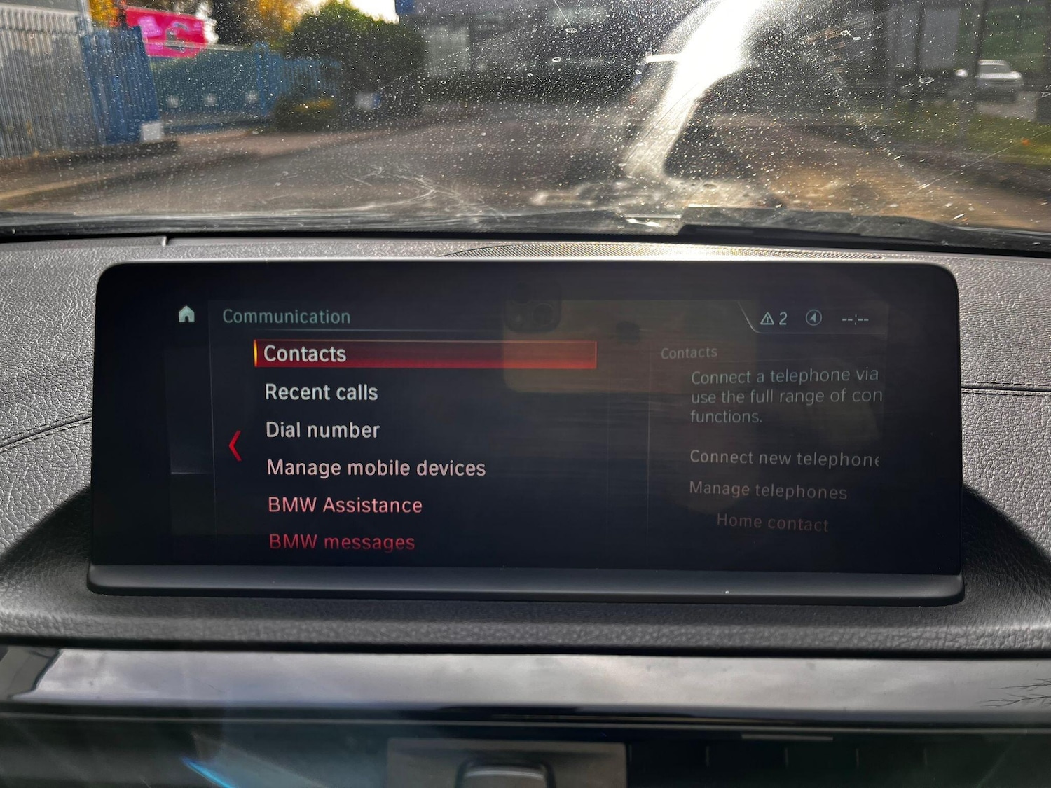 Used BMW 1 Series for sale - 76527772: Photo 41