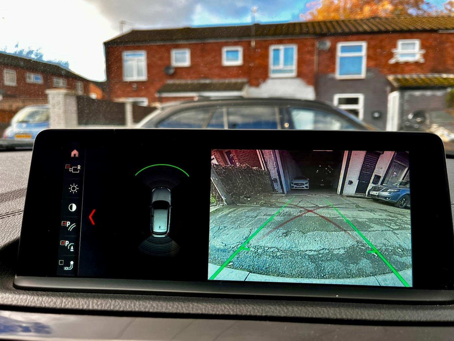 Used BMW 1 Series for sale - 76527772: Photo 42