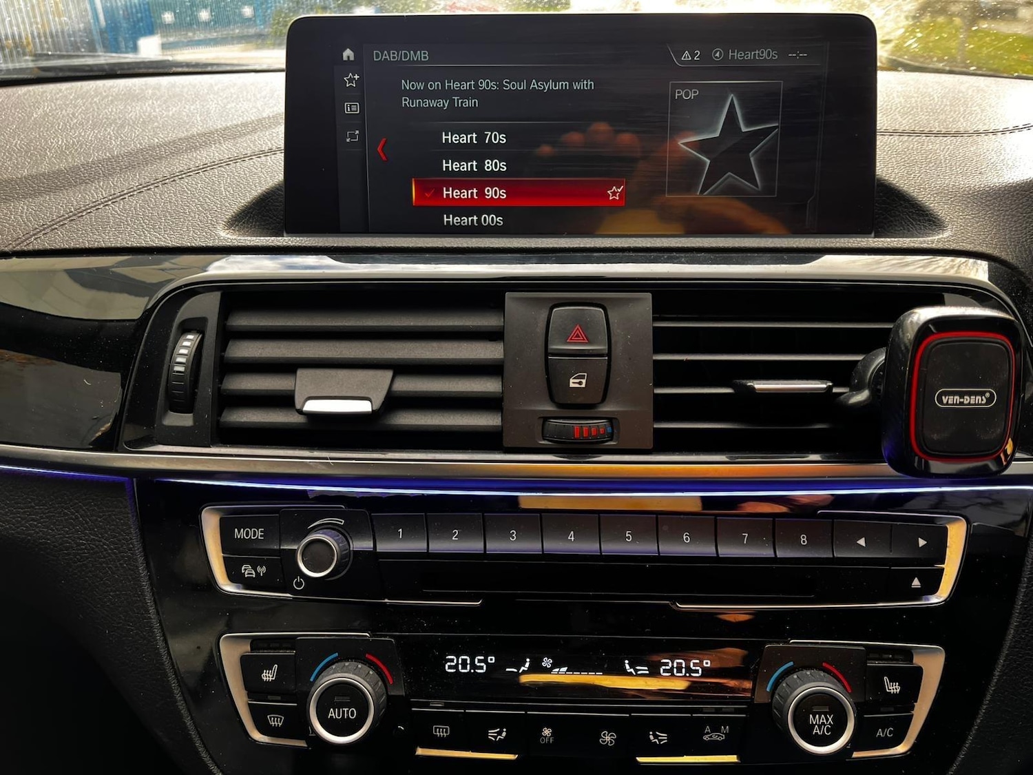 Used BMW 1 Series for sale - 76527772: Photo 43