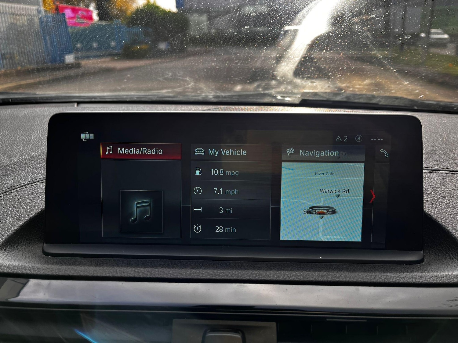 Used BMW 1 Series for sale - 76527772: Photo 45