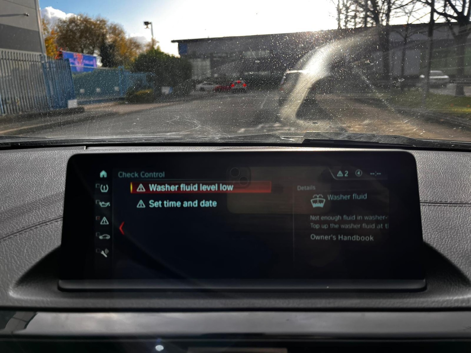 Used BMW 1 Series for sale - 76527772: Photo 46