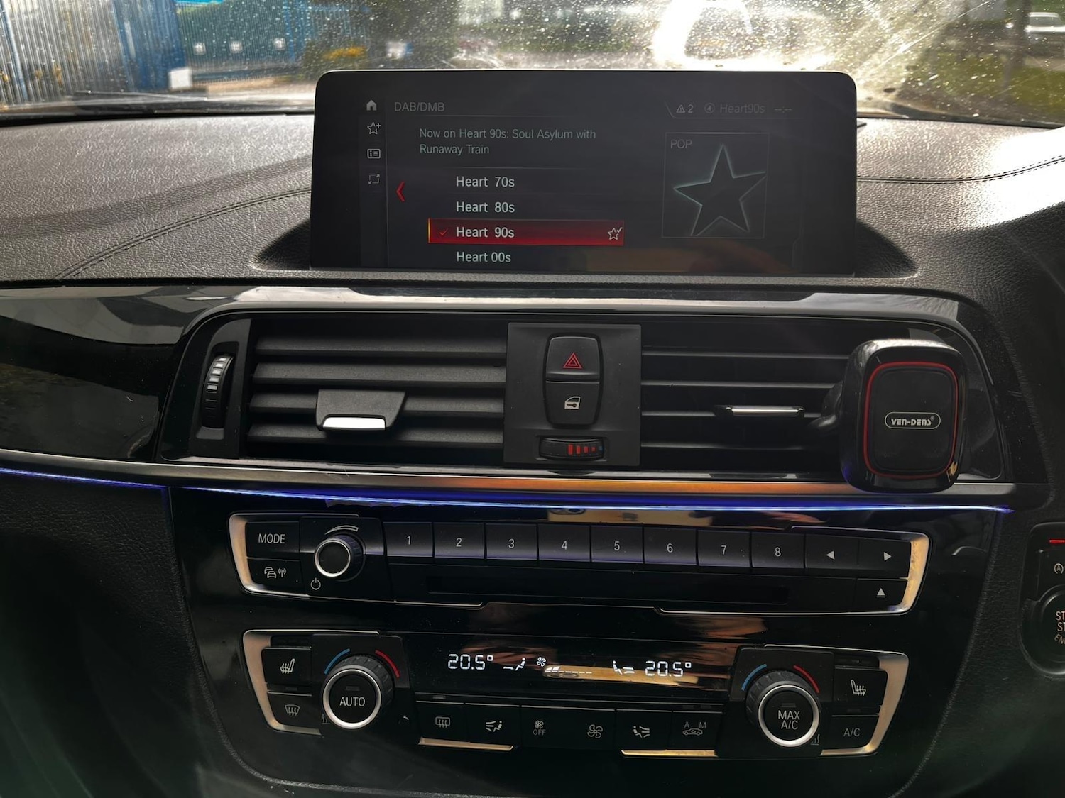 Used BMW 1 Series for sale - 76527772: Photo 47