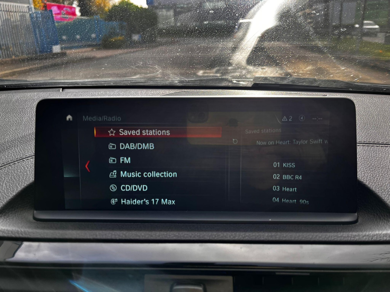 Used BMW 1 Series for sale - 76527772: Photo 48