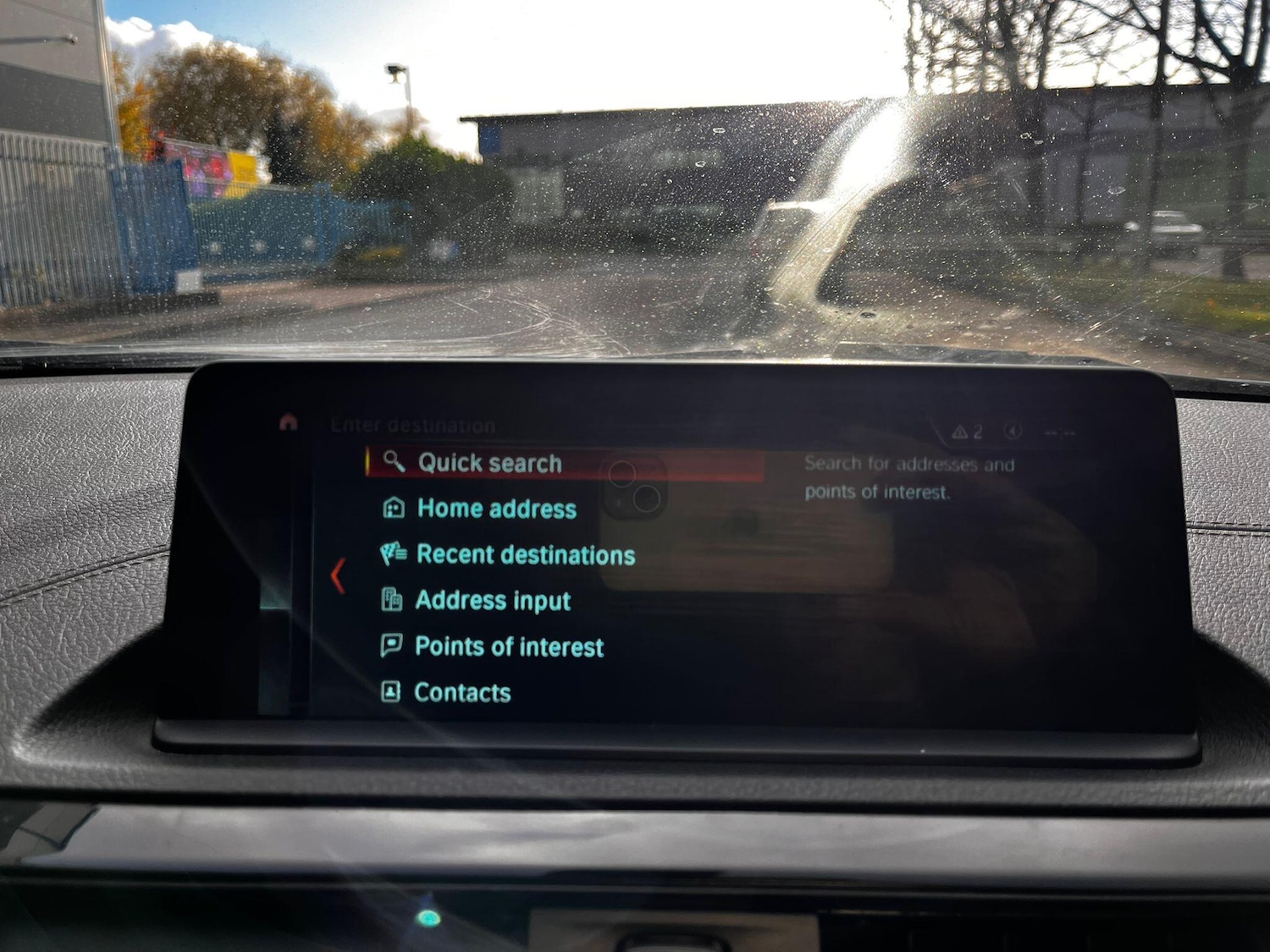 Used BMW 1 Series for sale - 76527772: Photo 49