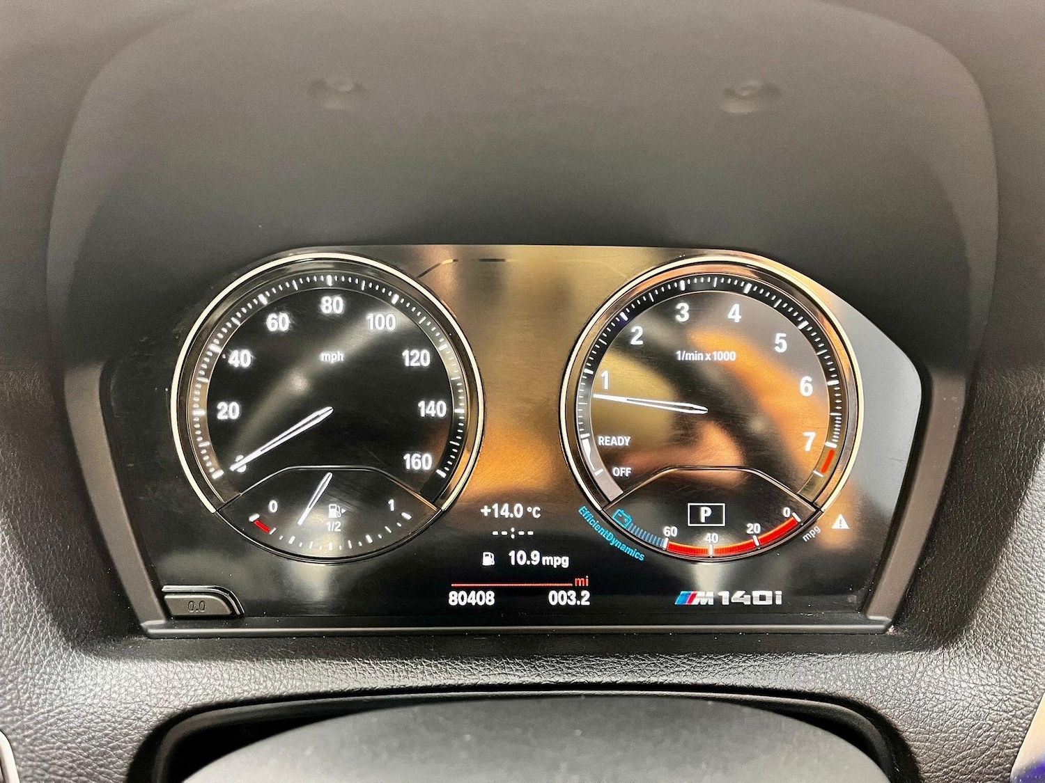 Used BMW 1 Series for sale - 76527772: Photo 50