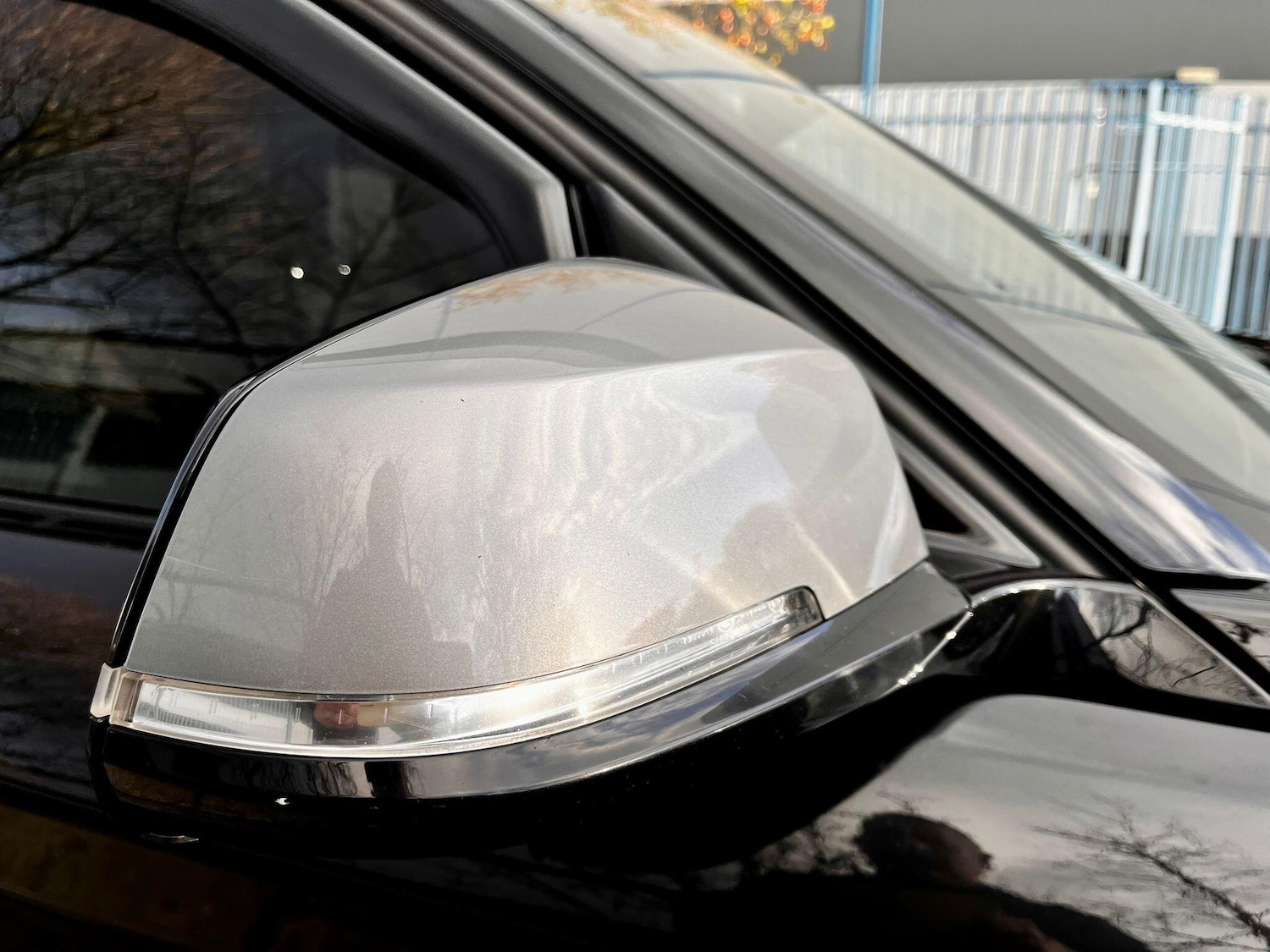 Used BMW 1 Series for sale - 76527772: Photo 51