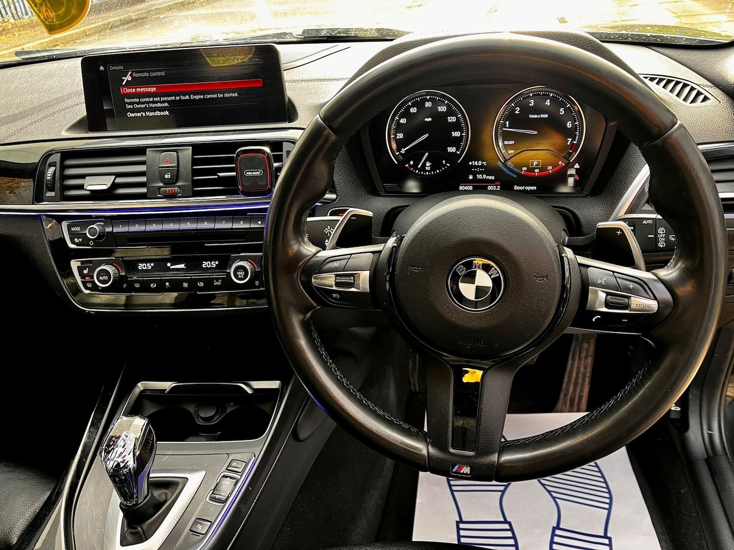 Used BMW 1 Series for sale - 76527772: Photo 52