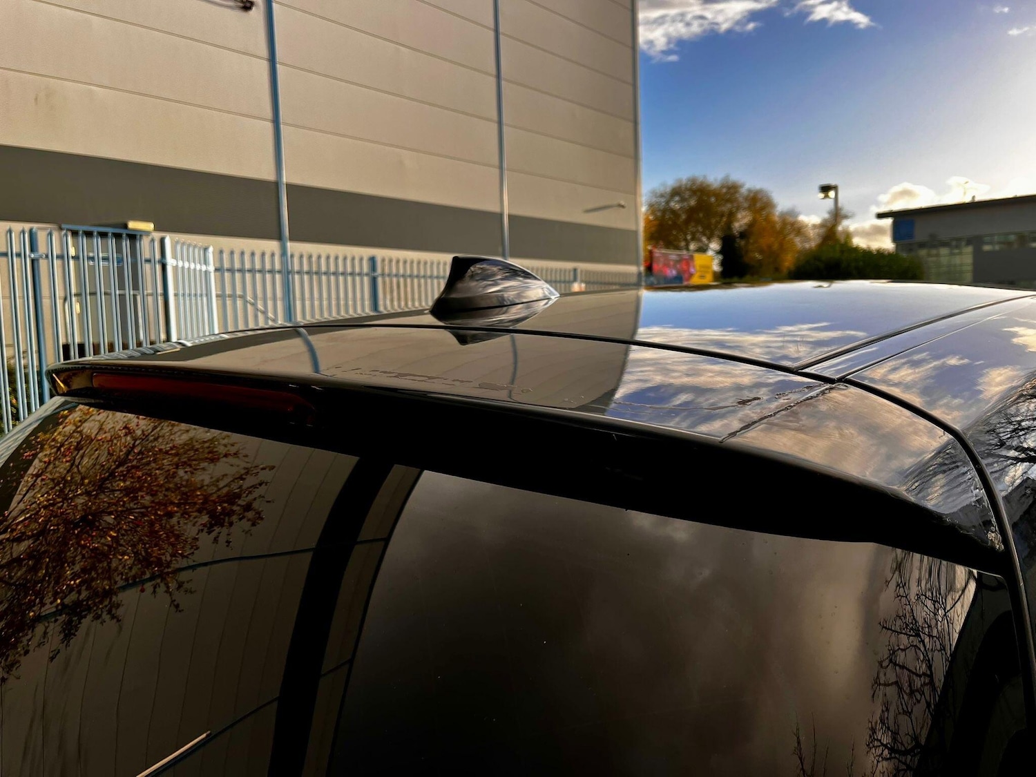 Used BMW 1 Series for sale - 76527772: Photo 53