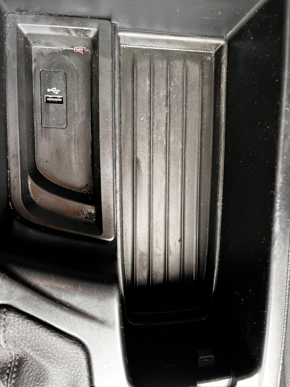 Used BMW 1 Series for sale - 76527772: Photo 56