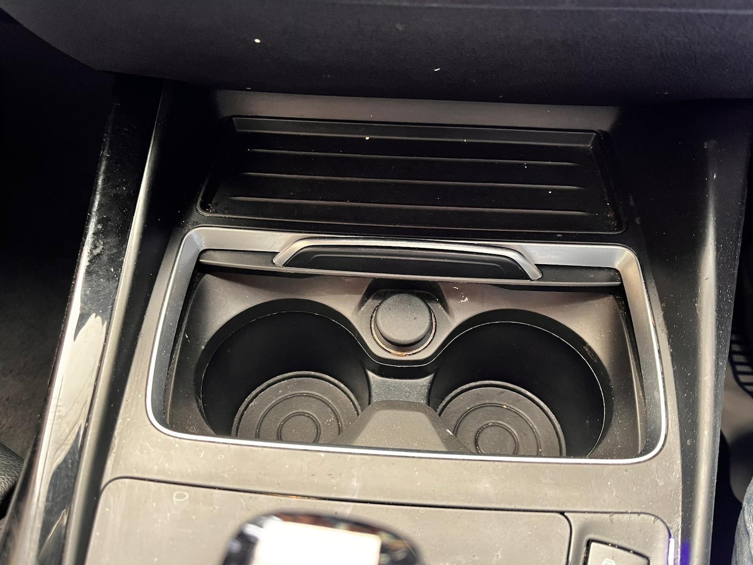 Used BMW 1 Series for sale - 76527772: Photo 57