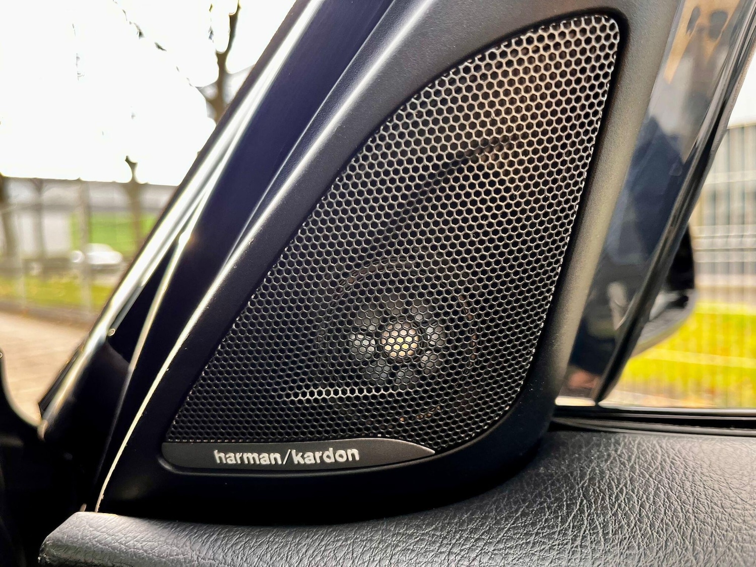 Used BMW 1 Series for sale - 76527772: Photo 58