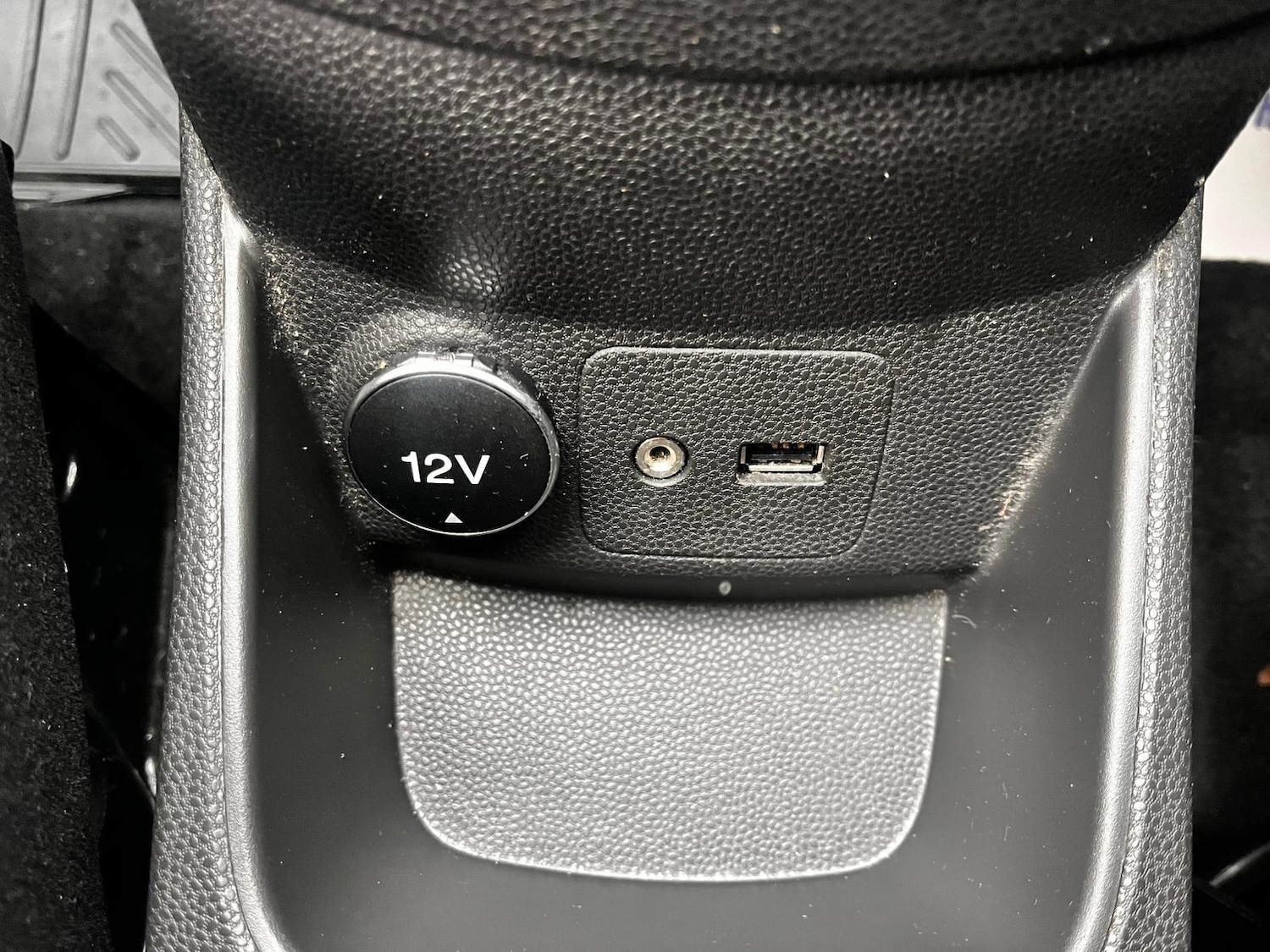 Used Ford Fiesta 2014 for sale - 77279707: Photo 21