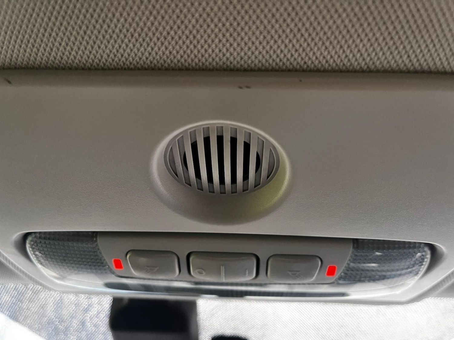 Used Ford Fiesta 2014 for sale - 77279707: Photo 23