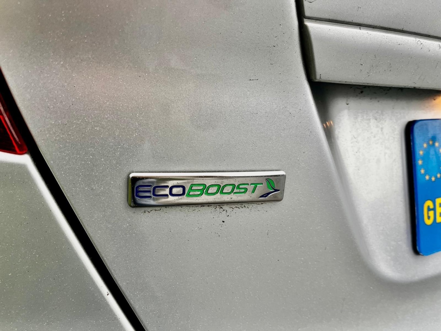 Used Ford Fiesta 2014 for sale - 77279707: Photo 25