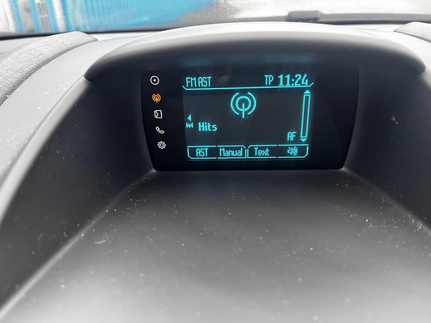 Used Ford Fiesta 2014 for sale - 77279707: Photo 33