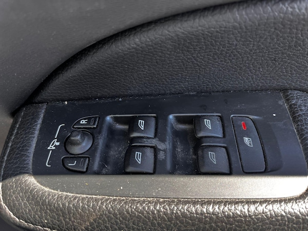 Used Volvo V60 Cross Country 2021 for sale - 74679030: Photo 27