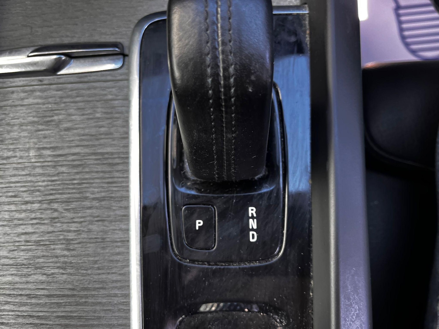 Vehicle 42