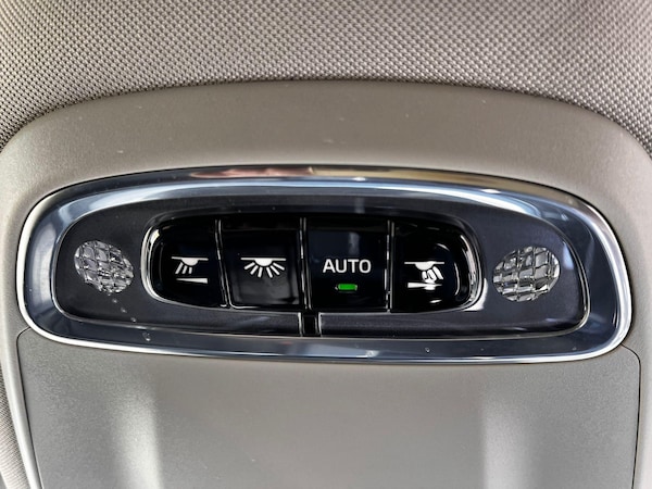 Used Volvo V60 Cross Country 2021 for sale - 74679030: Photo 48