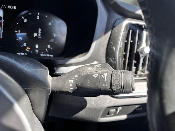 Used Volvo V60 Cross Country 2021 for sale - 74679030: Photo 49