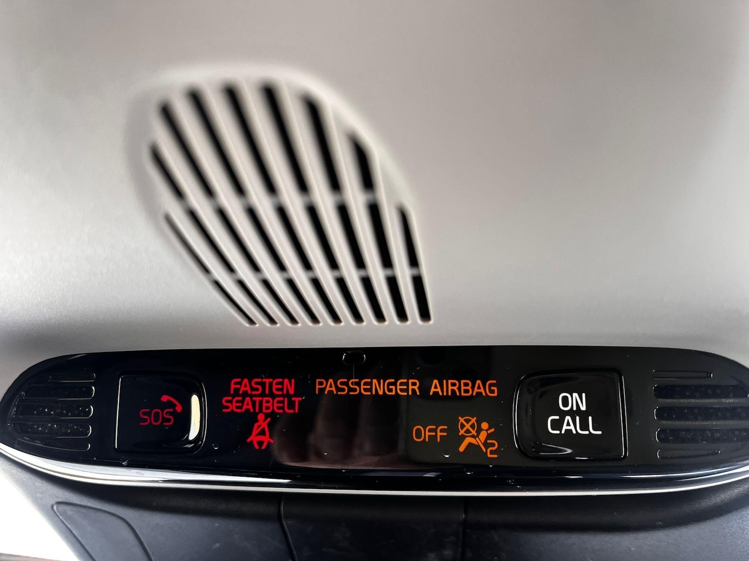 Vehicle 53