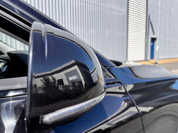 Used Volvo V60 Cross Country 2021 for sale - 74679030: Photo 58