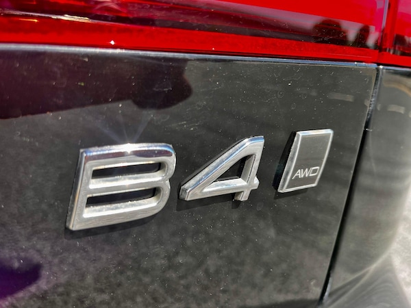 Used Volvo V60 Cross Country 2021 for sale - 74679030: Photo 60