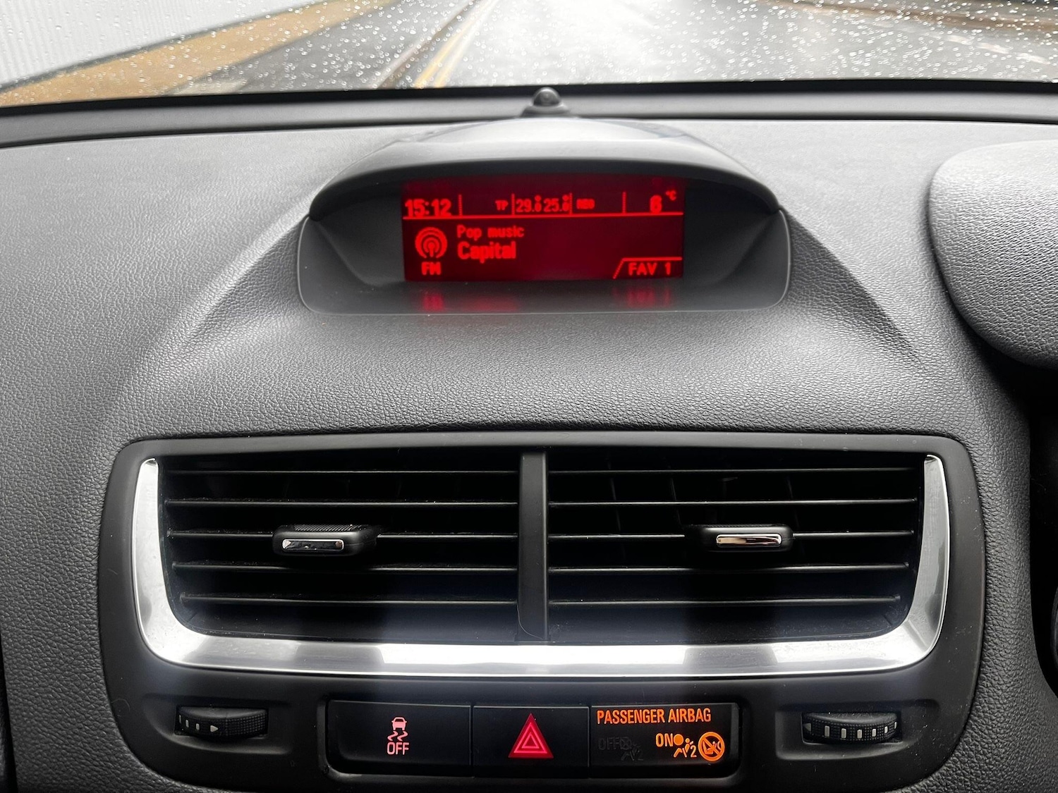 Used Vauxhall Mokka 2016 for sale - 77320358: Photo 39