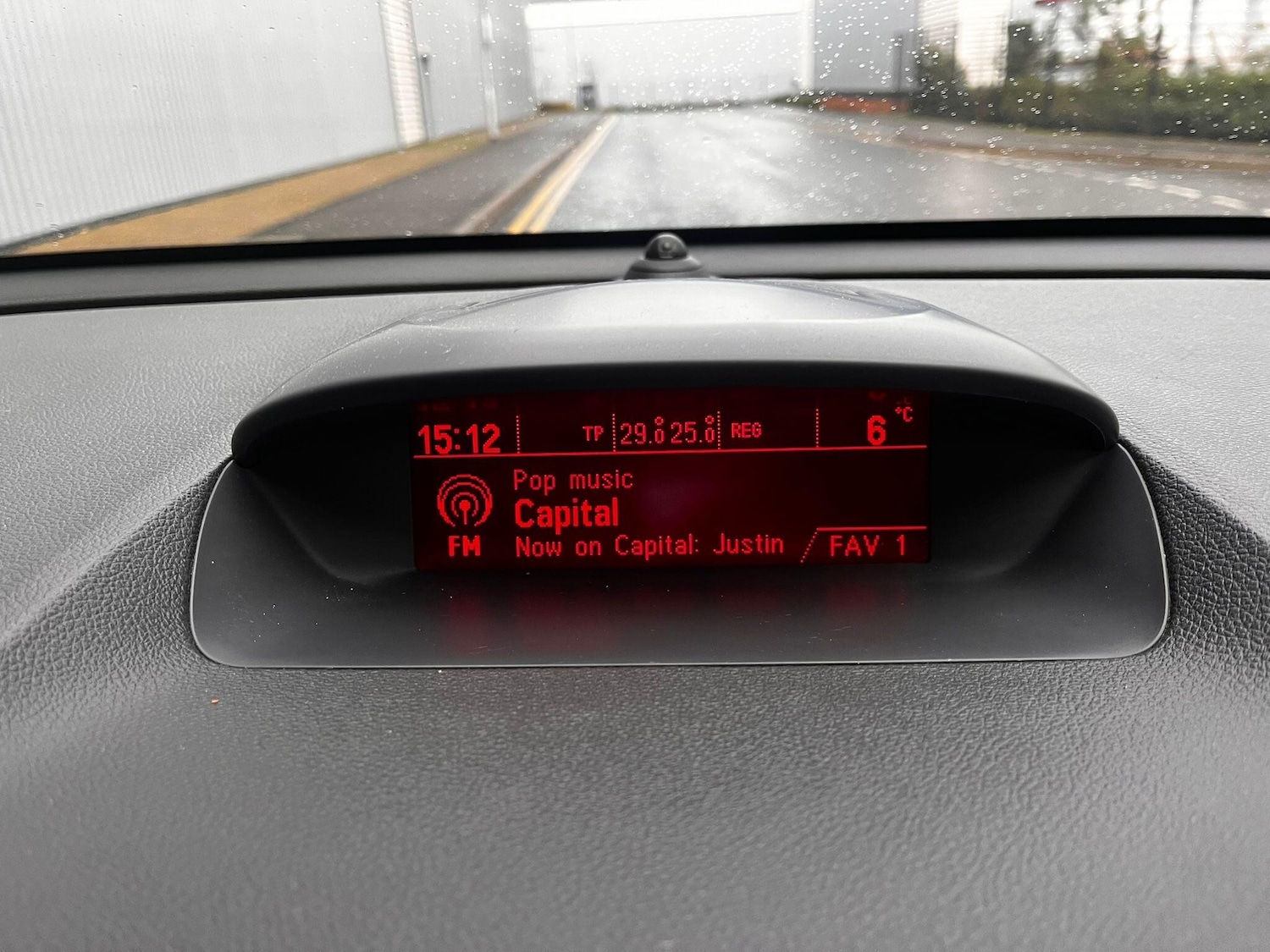 Used Vauxhall Mokka 2016 for sale - 77320358: Photo 50