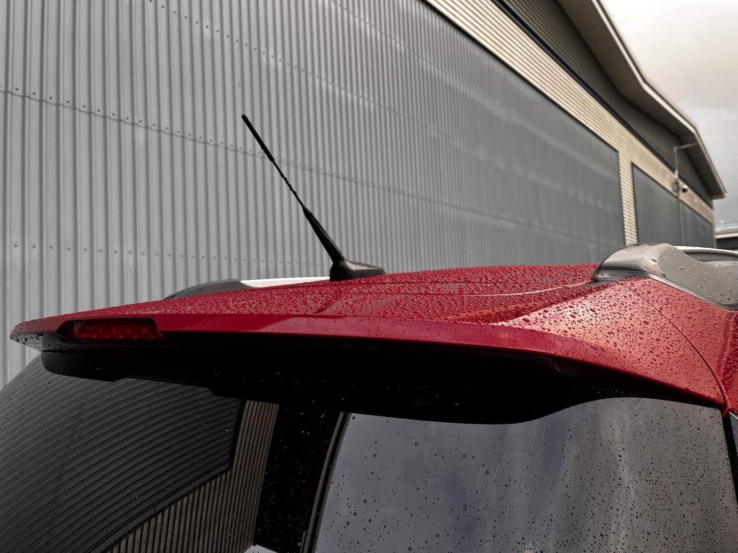 Used Vauxhall Mokka 2016 for sale - 77320358: Photo 51