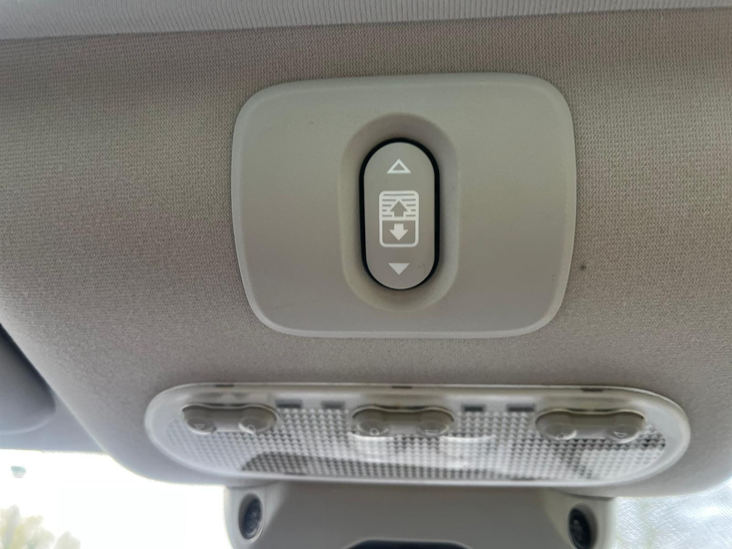 Used Nissan Qashqai+2 2013 for sale - 76976362: Photo 28