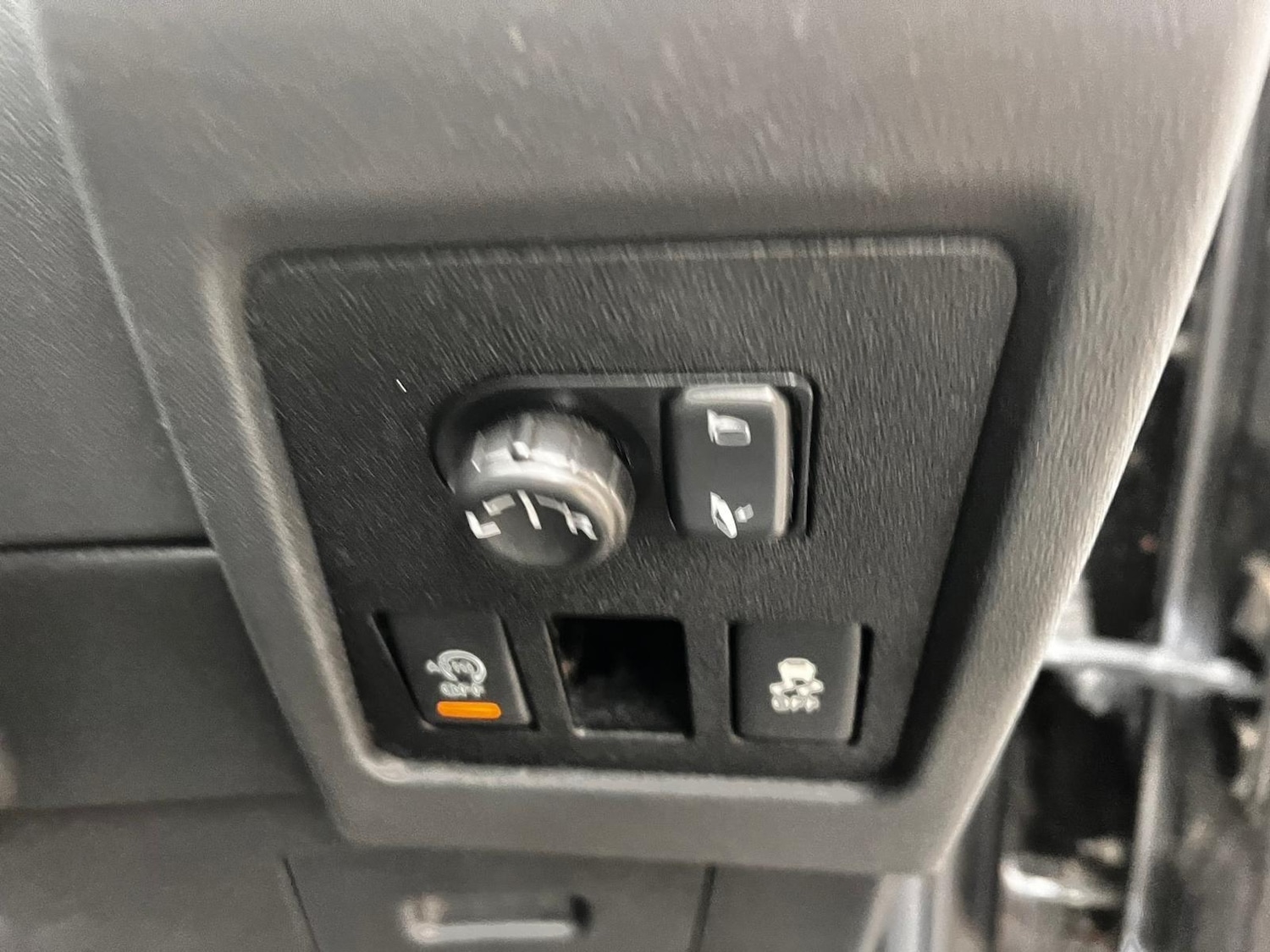 Used Nissan Qashqai+2 2013 for sale - 76976362: Photo 31