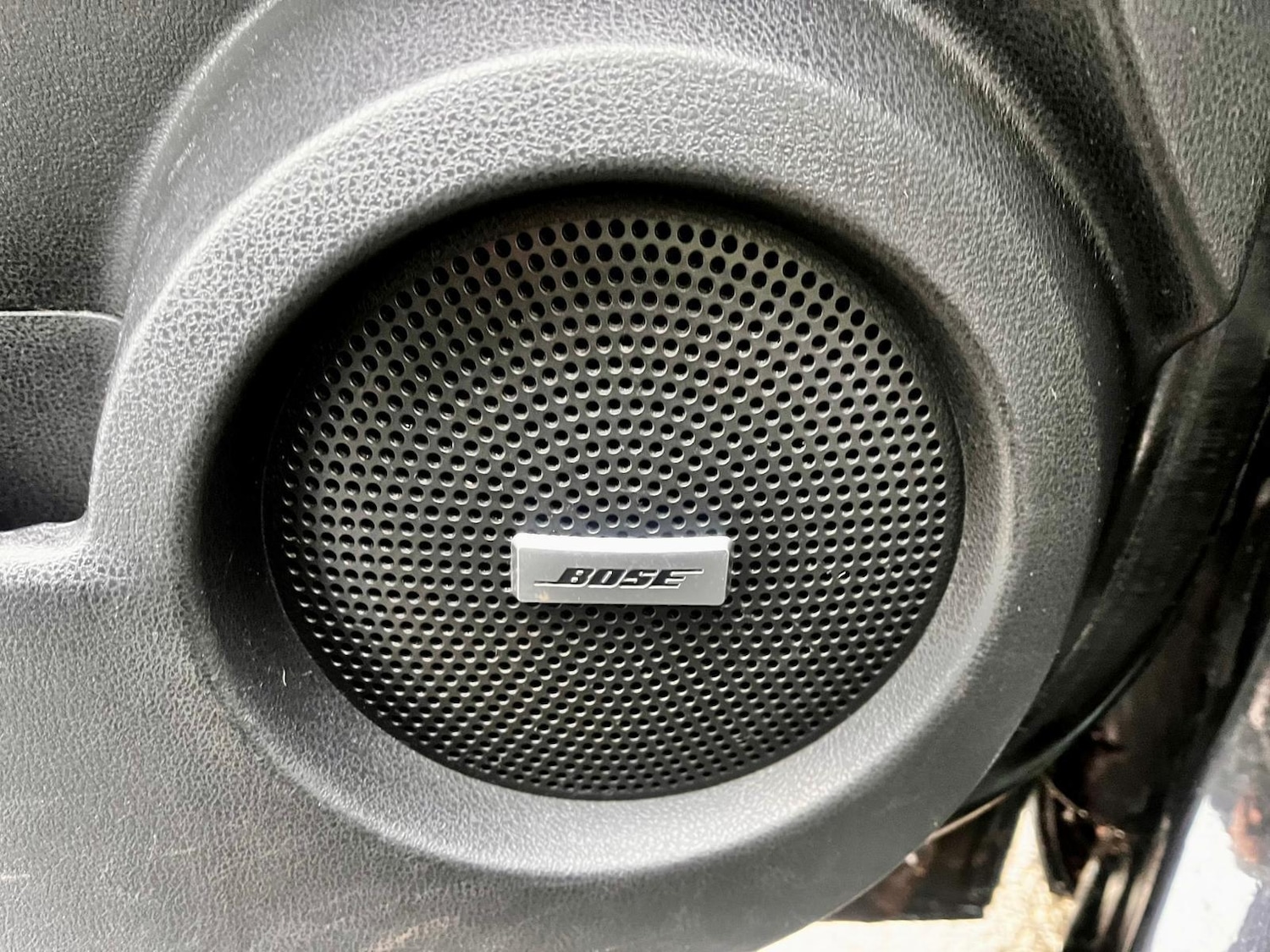 Used Nissan Qashqai+2 2013 for sale - 76976362: Photo 57