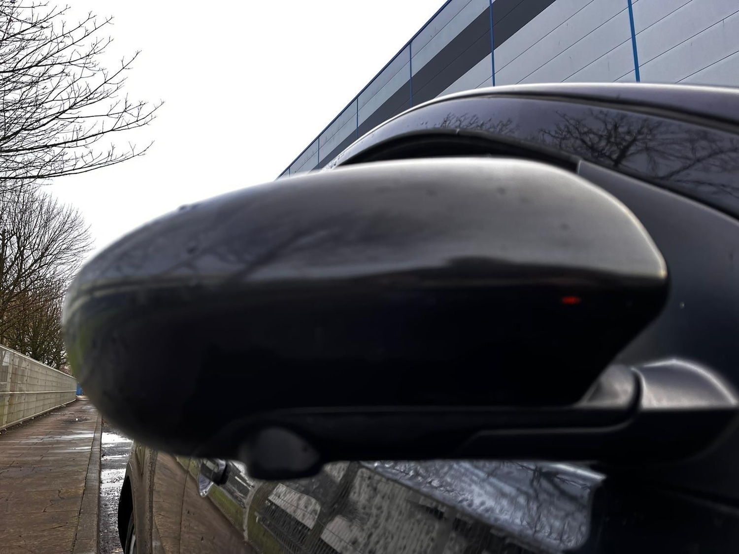 Used Nissan Qashqai+2 2013 for sale - 76976362: Photo 58