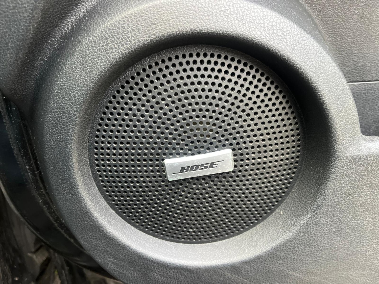 Used Nissan Qashqai+2 2013 for sale - 76976362: Photo 60