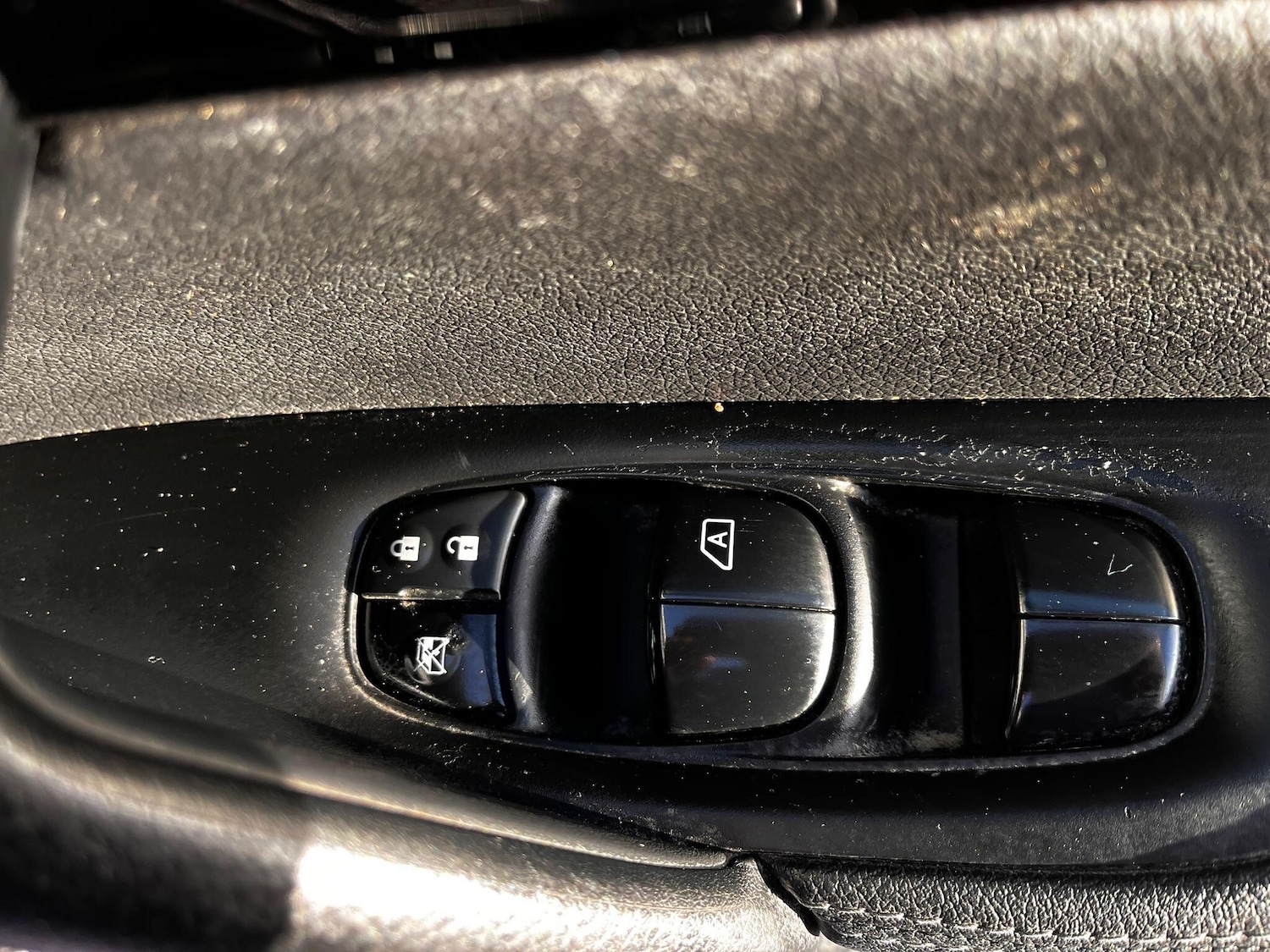 Used Nissan Qashqai 2016 for sale - 76824860: Photo 24