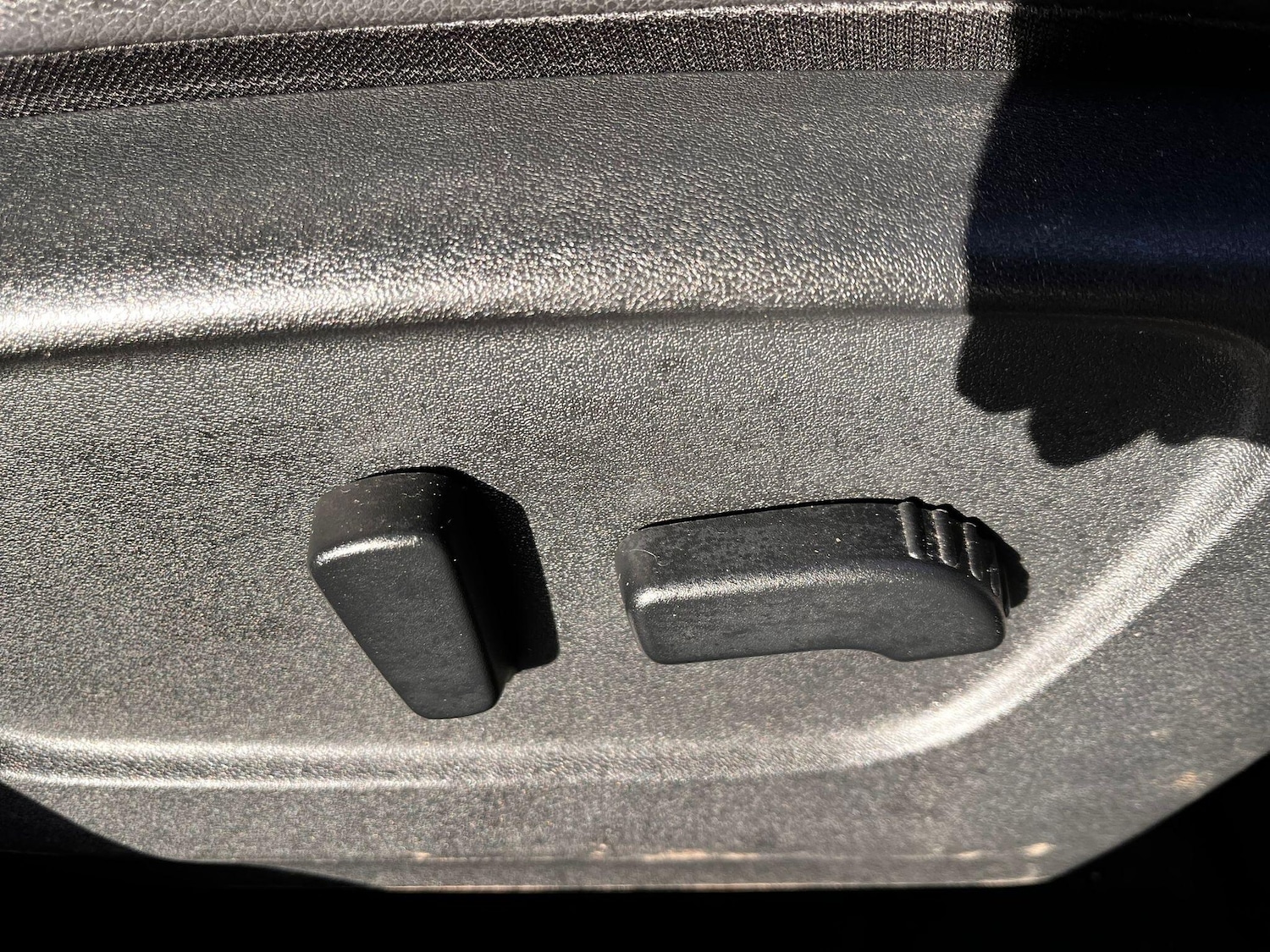 Used Nissan Qashqai 2016 for sale - 76824860: Photo 25