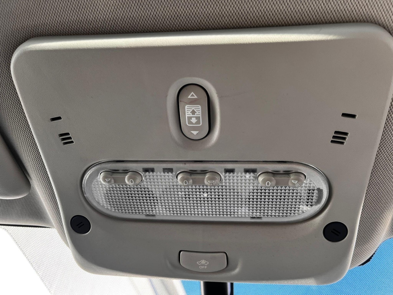 Used Nissan Qashqai 2016 for sale - 76824860: Photo 27