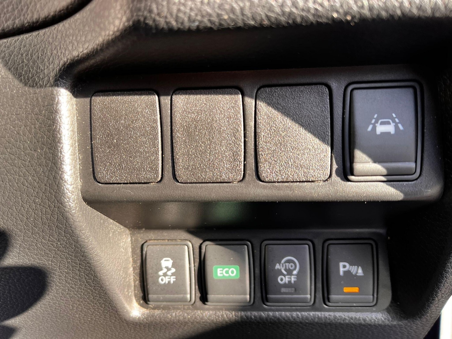 Used Nissan Qashqai 2016 for sale - 76824860: Photo 29