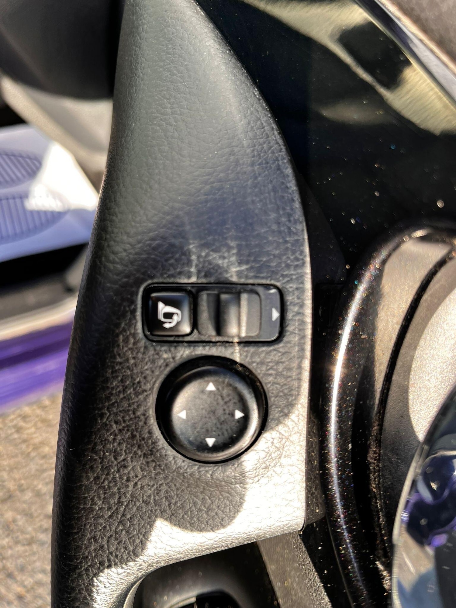 Used Nissan Qashqai 2016 for sale - 76824860: Photo 30