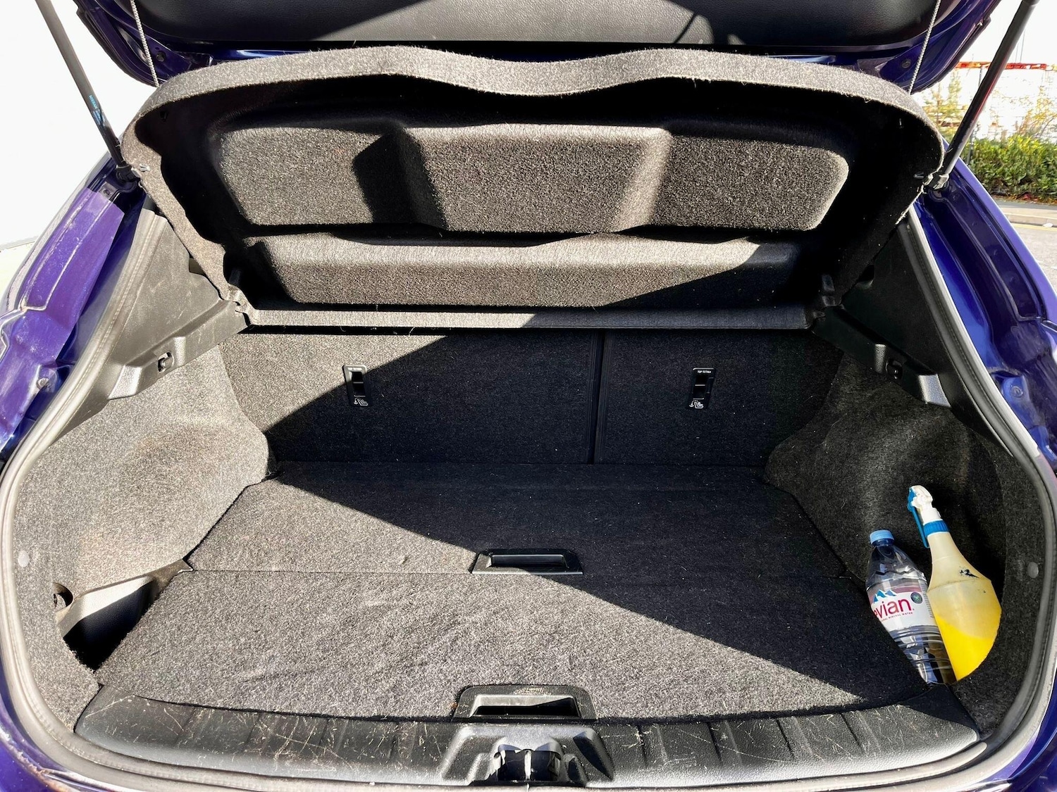 Used Nissan Qashqai 2016 for sale - 76824860: Photo 53