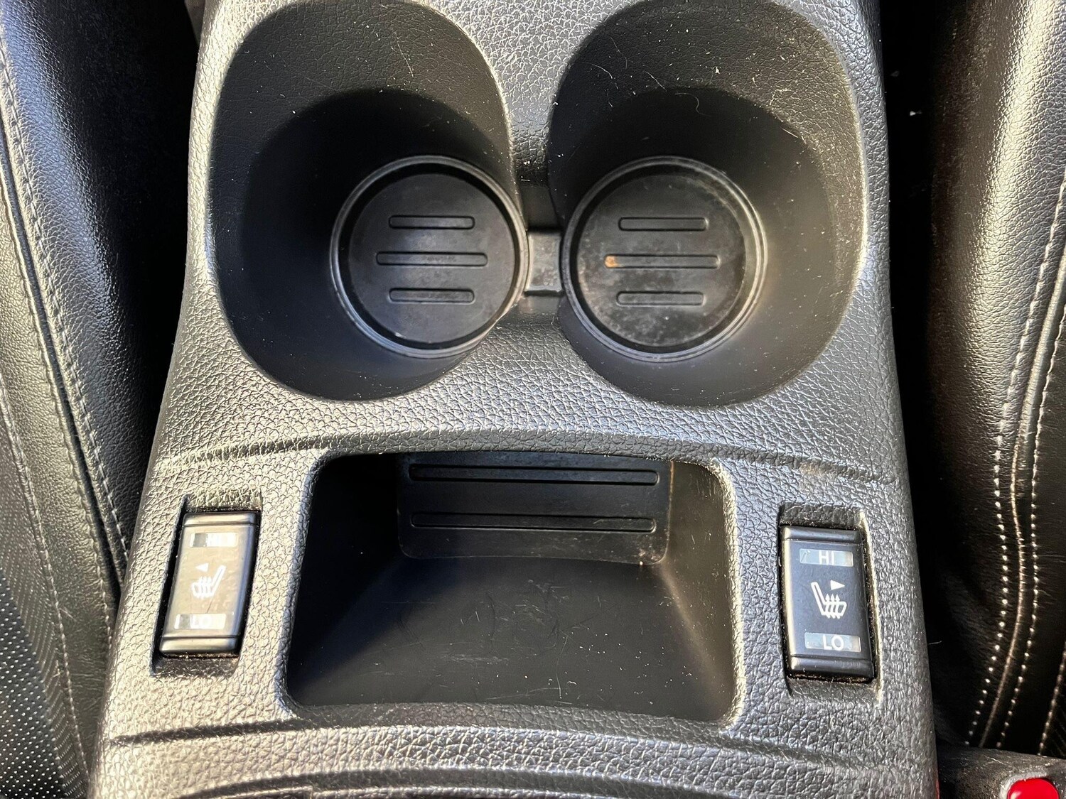 Used Nissan Qashqai 2016 for sale - 76824860: Photo 59