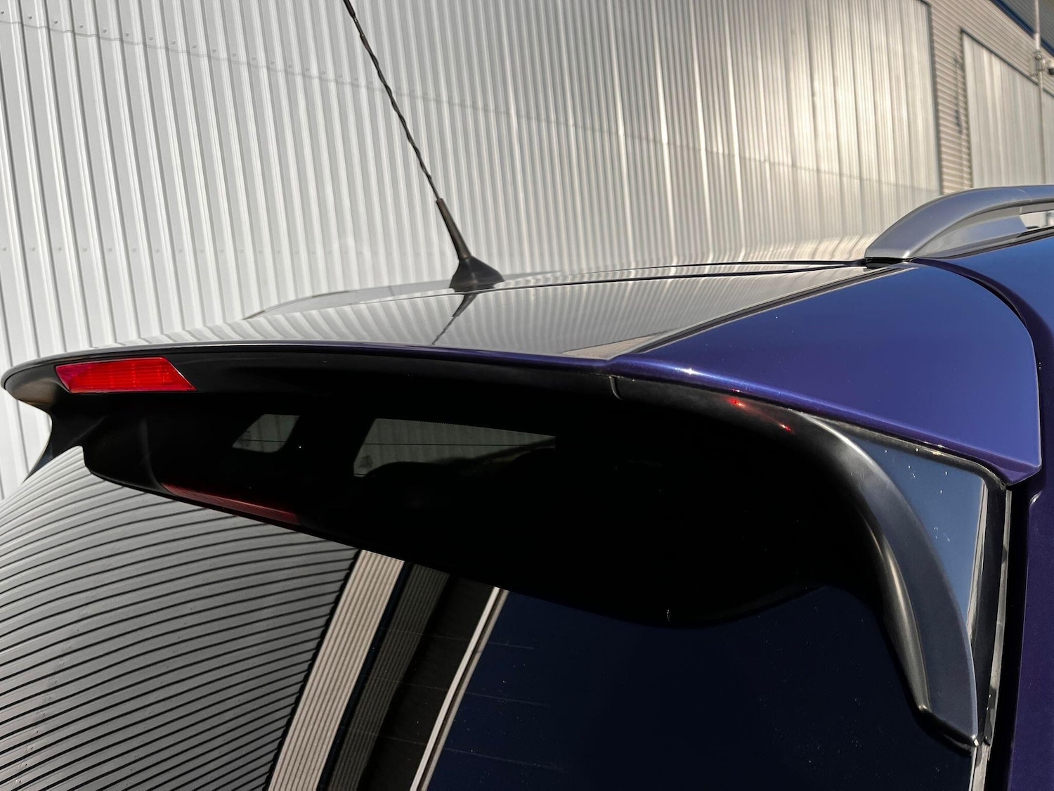 Used Nissan Qashqai 2016 for sale - 76824860: Photo 61