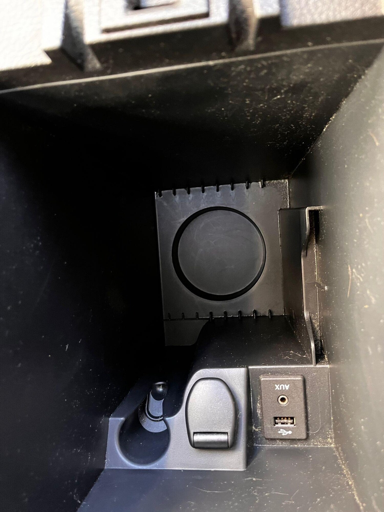 Used Nissan Qashqai 2016 for sale - 76824860: Photo 63