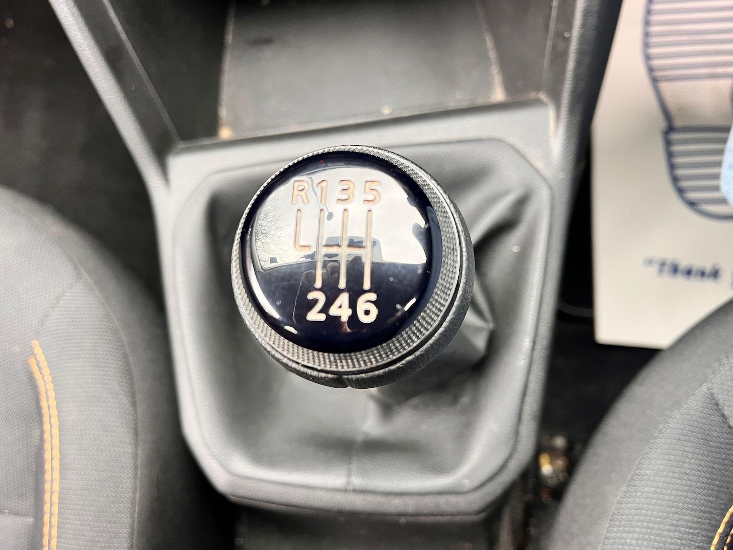 Used Dacia Sandero Stepway 2022 for sale - 77783876: Photo 10