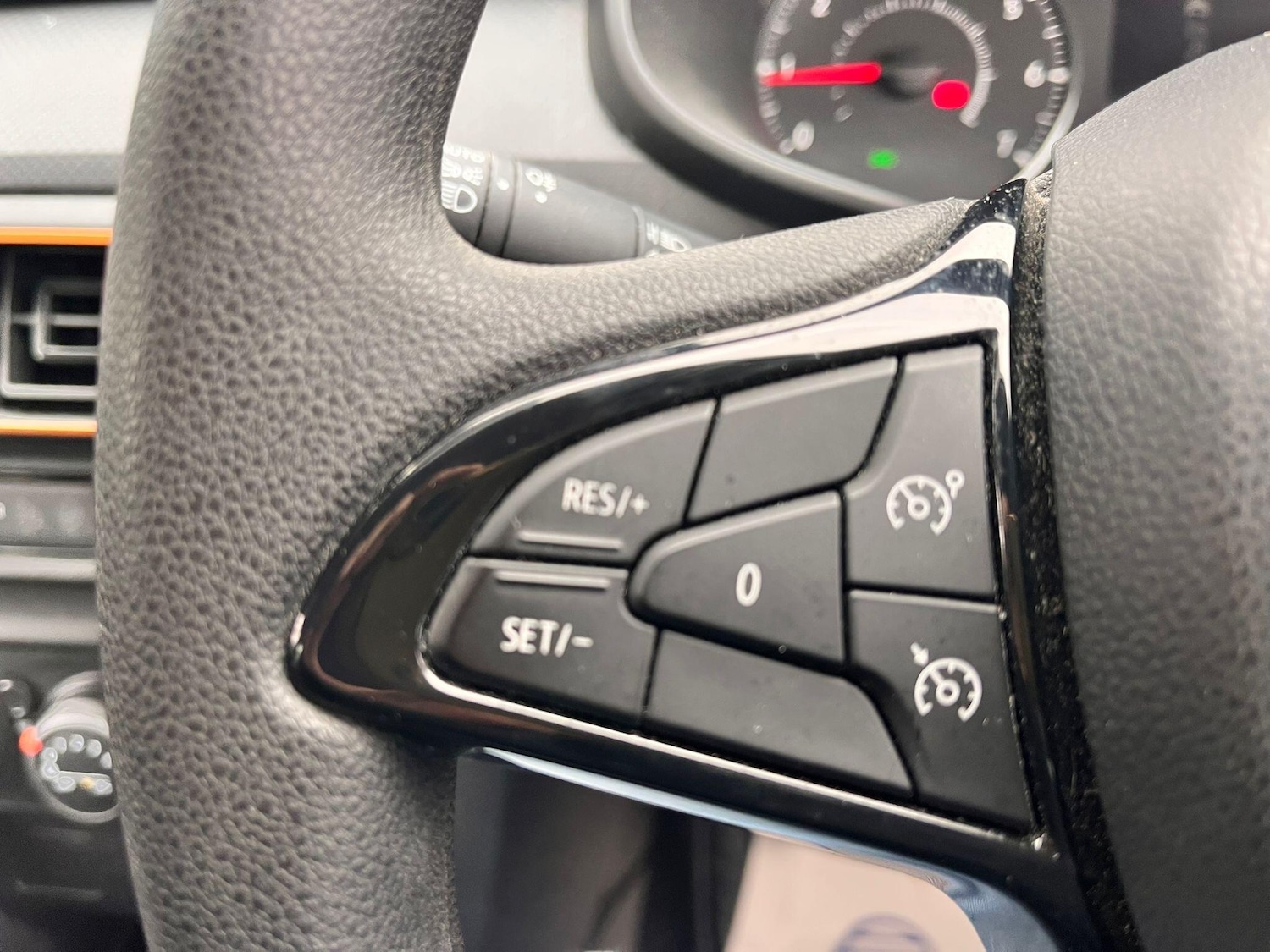 Used Dacia Sandero Stepway 2022 for sale - 77783876: Photo 21