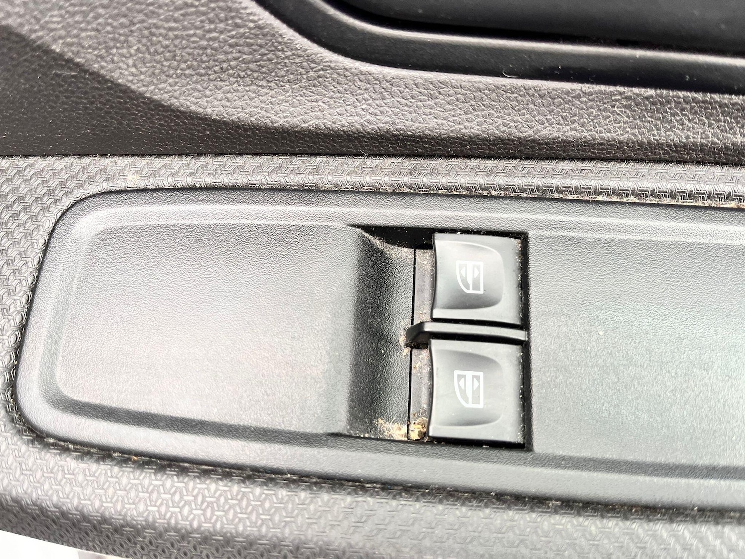 Used Dacia Sandero Stepway 2022 for sale - 77783876: Photo 23