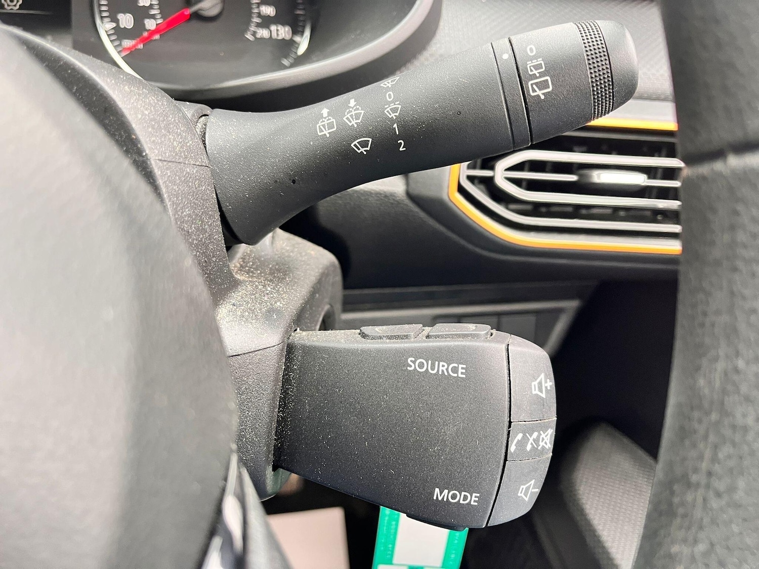 Used Dacia Sandero Stepway 2022 for sale - 77783876: Photo 24